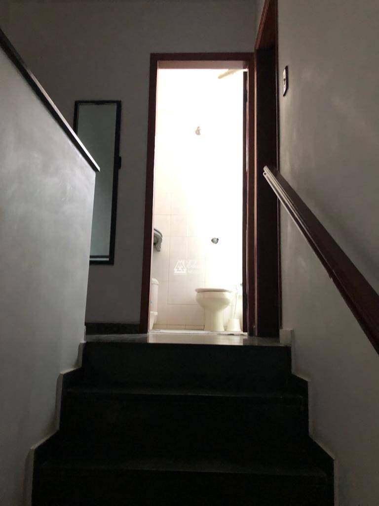 Sobrado à venda com 3 quartos, 172m² - Foto 23