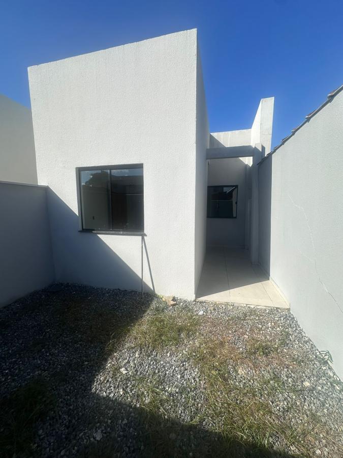 Casa à venda com 3 quartos, 68m² - Foto 12