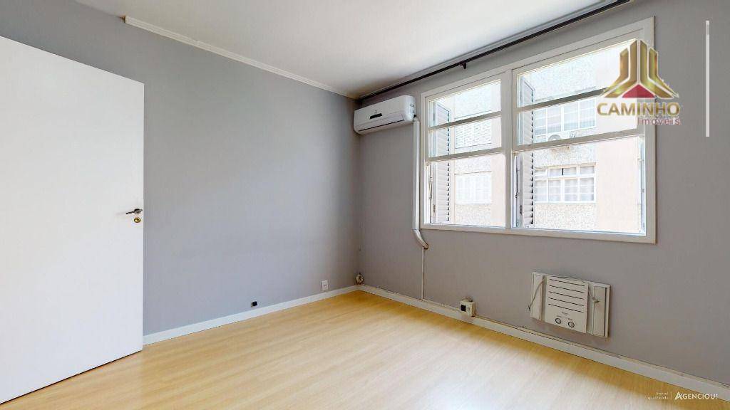 Apartamento à venda com 2 quartos, 69m² - Foto 24