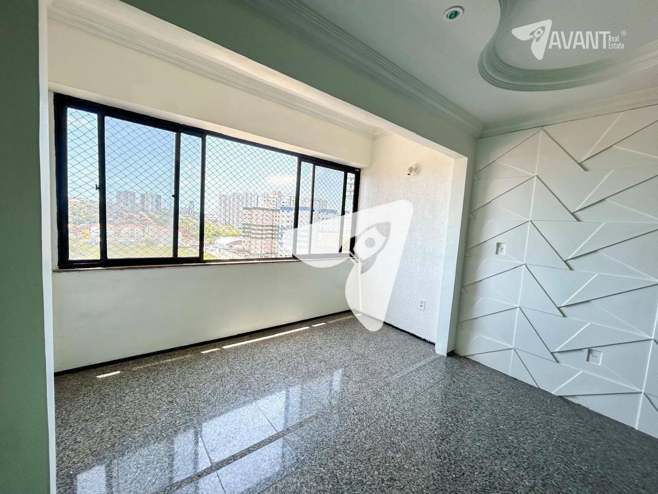 Apartamento à venda com 3 quartos, 147m² - Foto 19