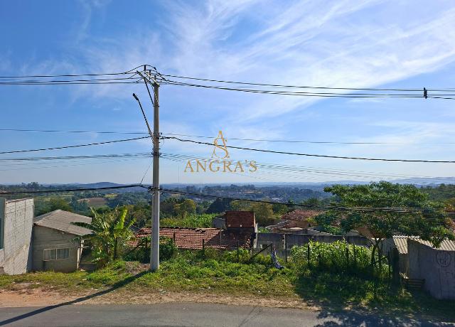 Terreno à venda, 1600m² - Foto 13