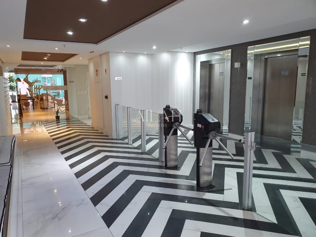 Loja-Salão à venda, 38m² - Foto 3