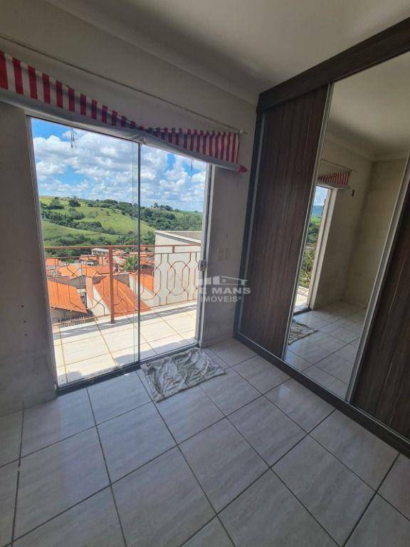 Casa à venda com 2 quartos, 98m² - Foto 13