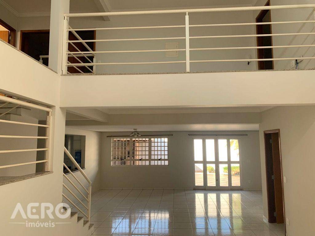 Casa à venda com 4 quartos, 160m² - Foto 10