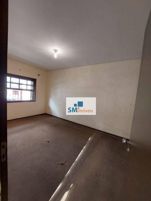 Sobrado para alugar com 3 quartos, 160m² - Foto 40