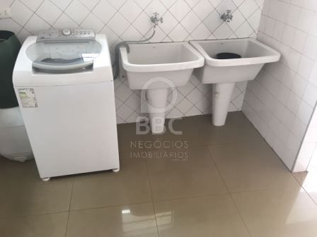 Sobrado à venda com 3 quartos, 320m² - Foto 10