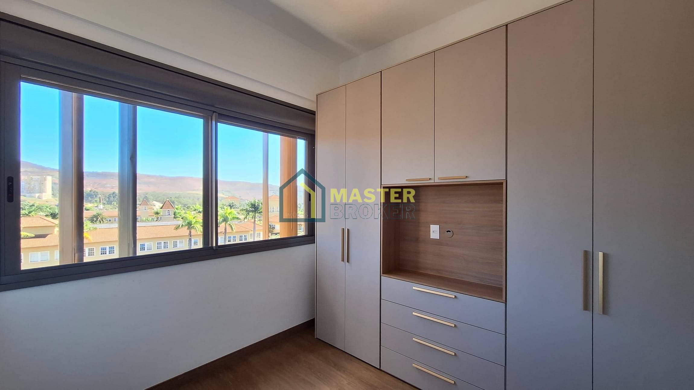 Apartamento para alugar com 2 quartos, 66m² - Foto 10