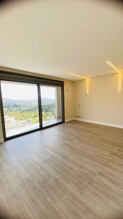 Casa de Condomínio à venda com 4 quartos, 578m² - Foto 10