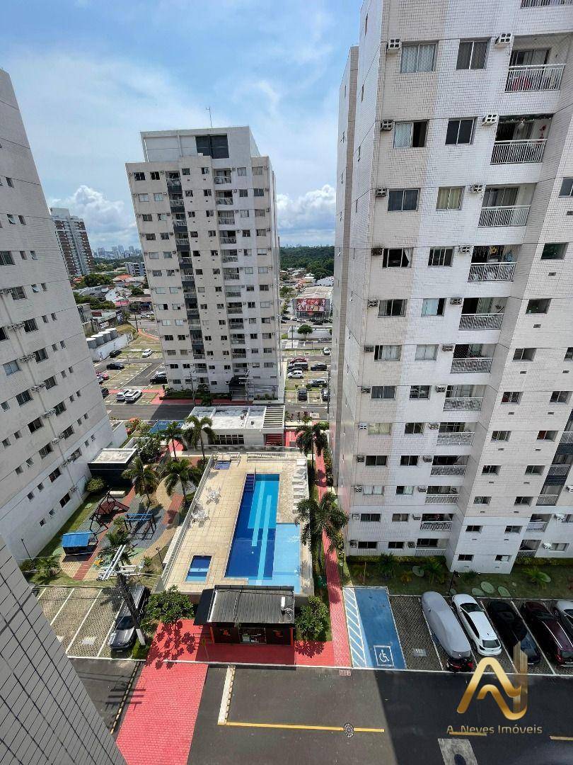 Apartamento, 3 quartos, 80 m² - Foto 4