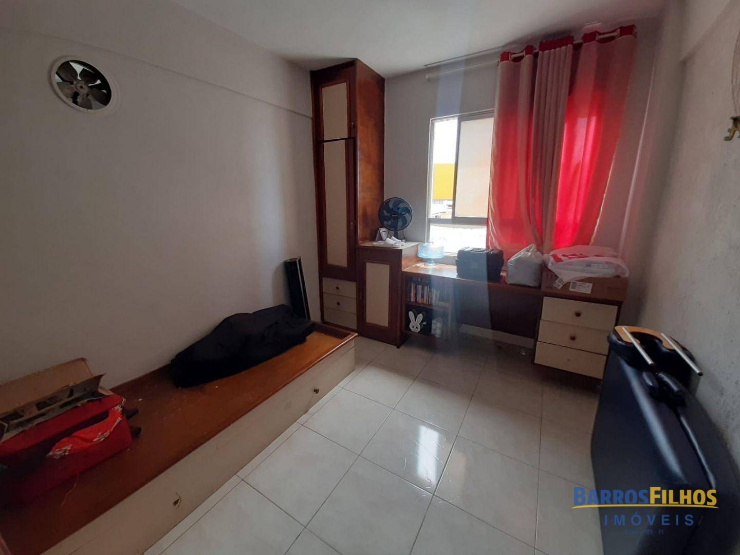 Apartamento à venda com 3 quartos, 103M2 - Foto 7