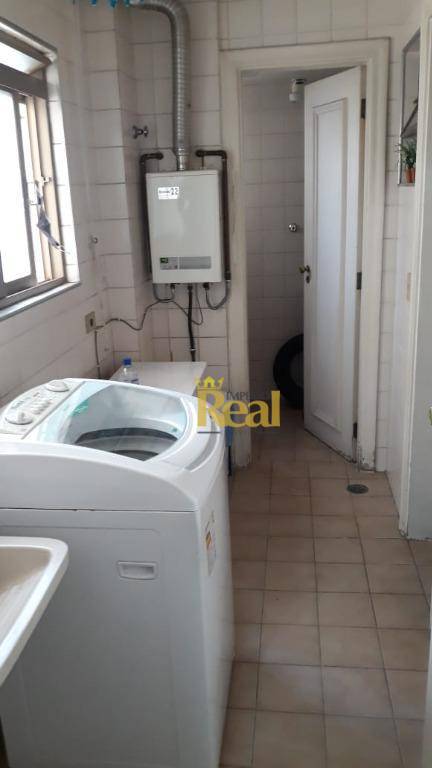 Apartamento à venda com 3 quartos, 112m² - Foto 10