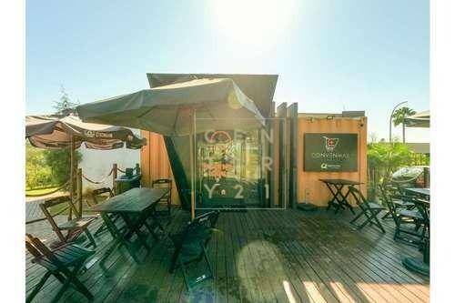 Casa de Condomínio à venda com 3 quartos, 388m² - Foto 55