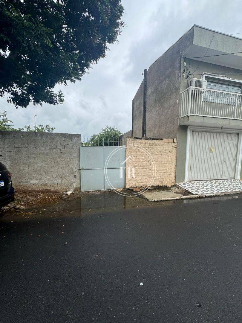 Terreno, 600 m² - Foto 3