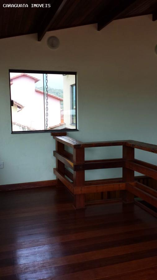 Sobrado à venda com 3 quartos, 360m² - Foto 10