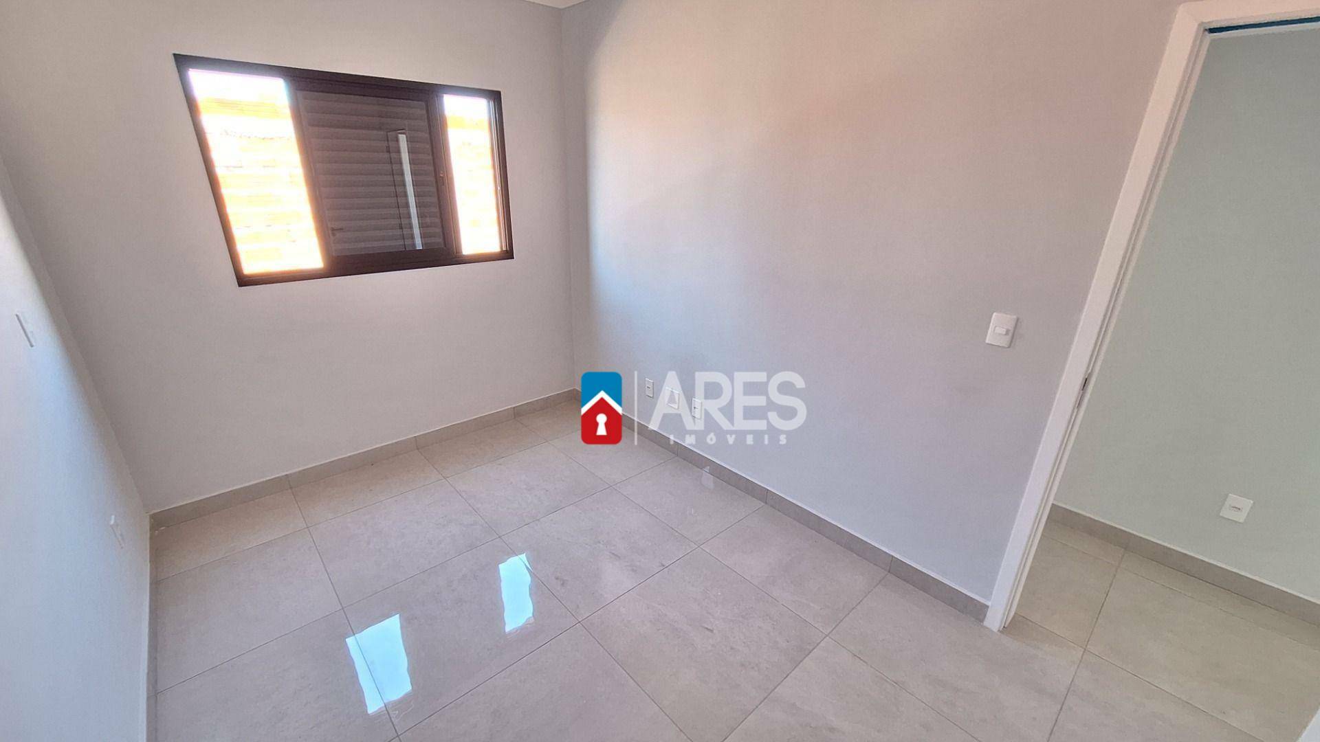Apartamento, 2 quartos, 68 m² - Foto 11
