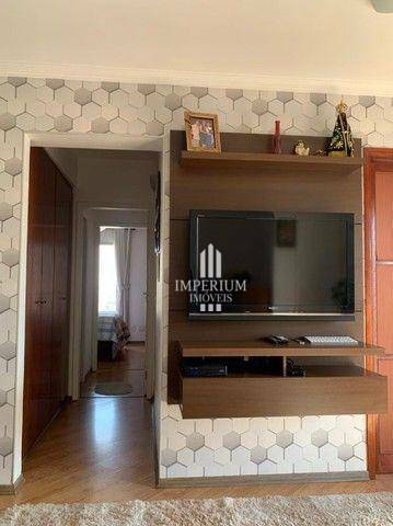 Apartamento, 2 quartos, 54 m² - Foto 2