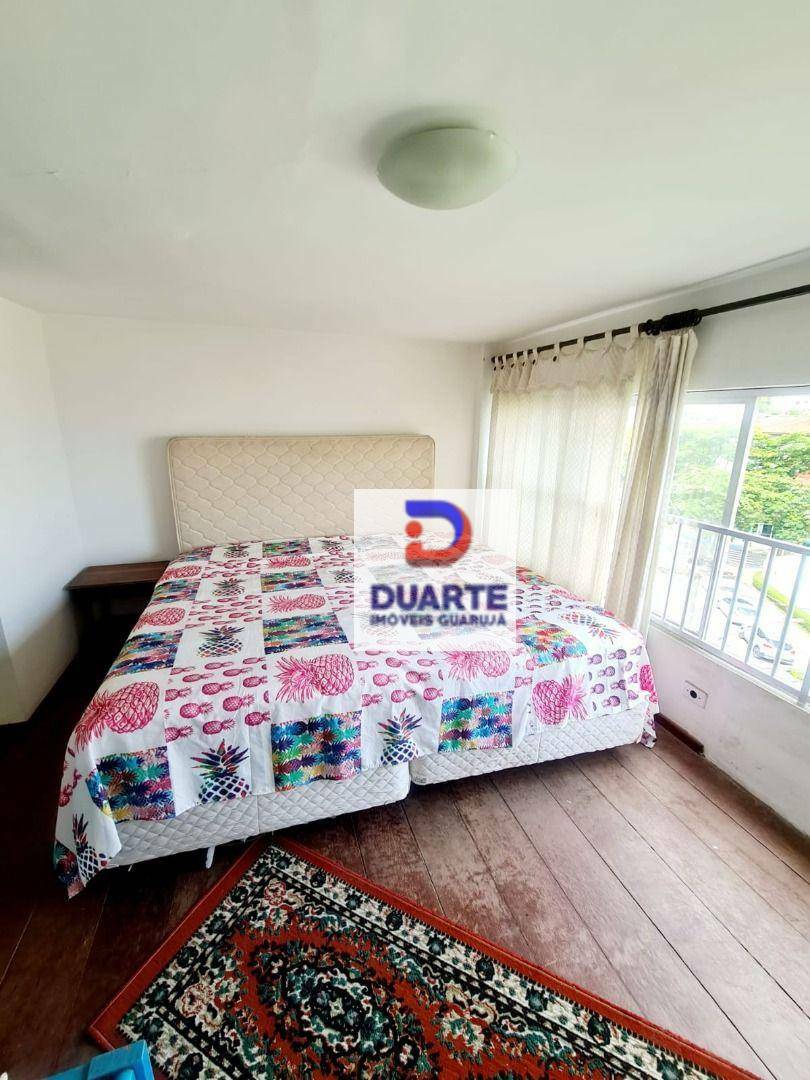 Apartamento à venda e aluguel com 3 quartos, 80m² - Foto 8