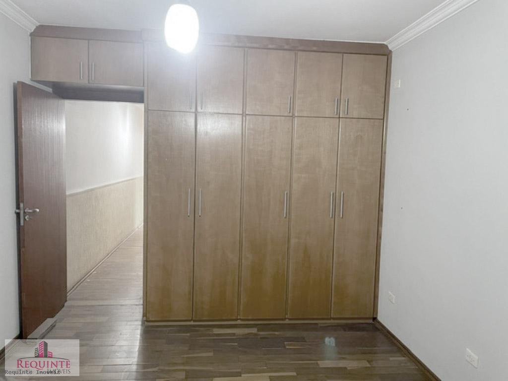 Sobrado para alugar com 3 quartos, 160m² - Foto 32