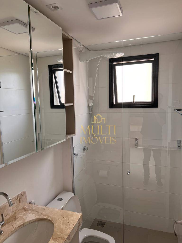 Apartamento à venda com 2 quartos, 61m² - Foto 13