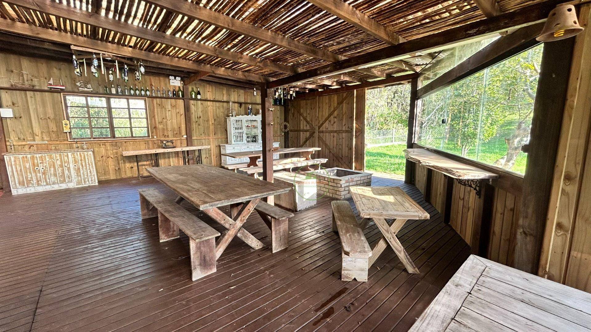 Sítio, 24 m² - Foto 41