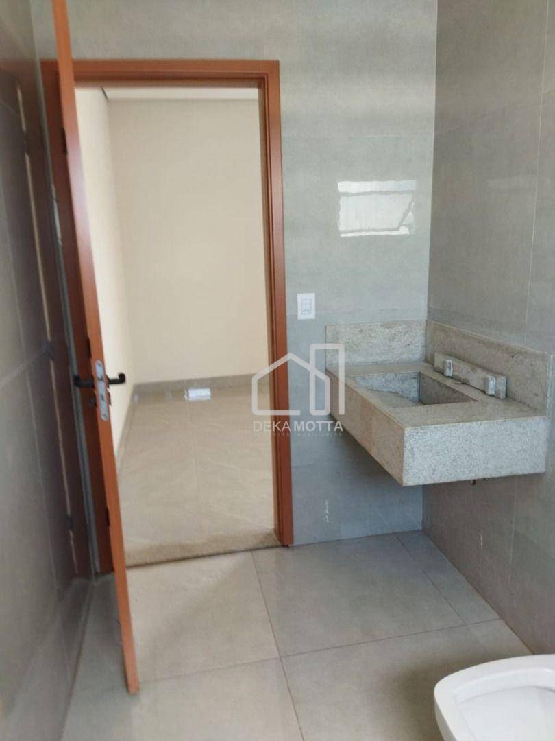 Sobrado à venda com 3 quartos, 146m² - Foto 14