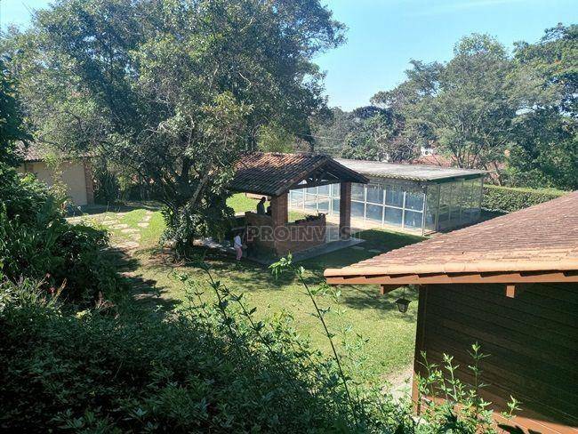 Casa de Condomínio à venda com 3 quartos, 174m² - Foto 2