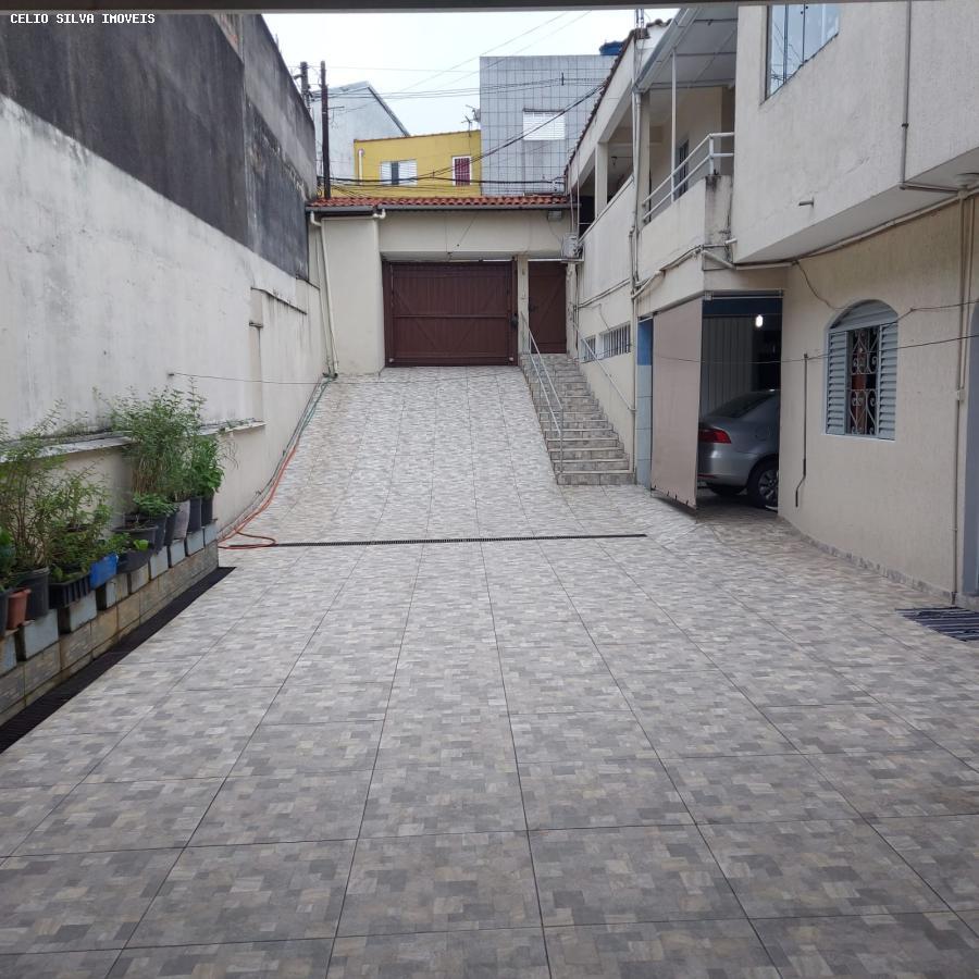 Loja-Salão à venda com 2 quartos, 250m² - Foto 2