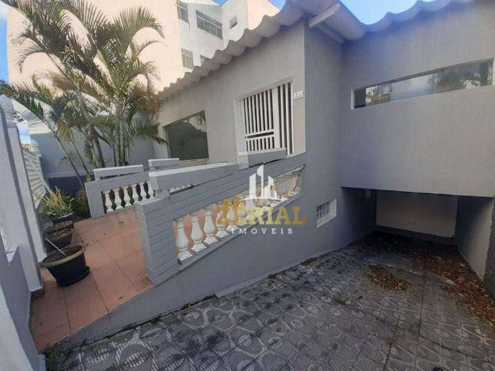 Sobrado à venda com 3 quartos, 228m² - Foto 25