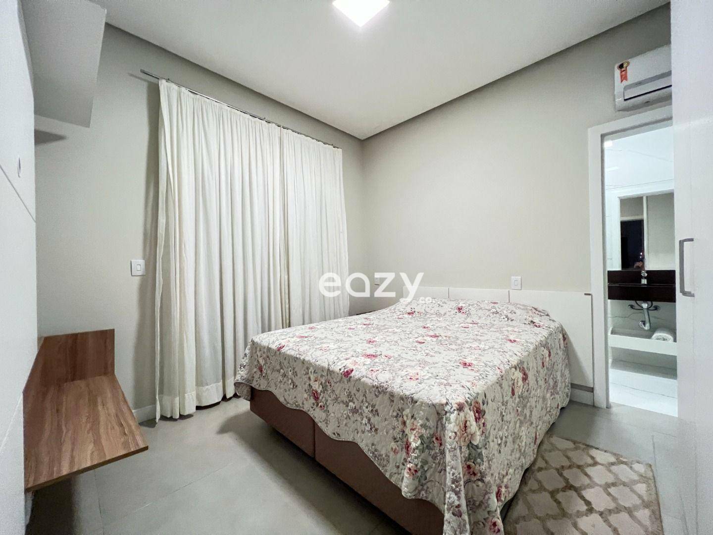 Sobrado à venda com 3 quartos, 465M2 - Foto 22