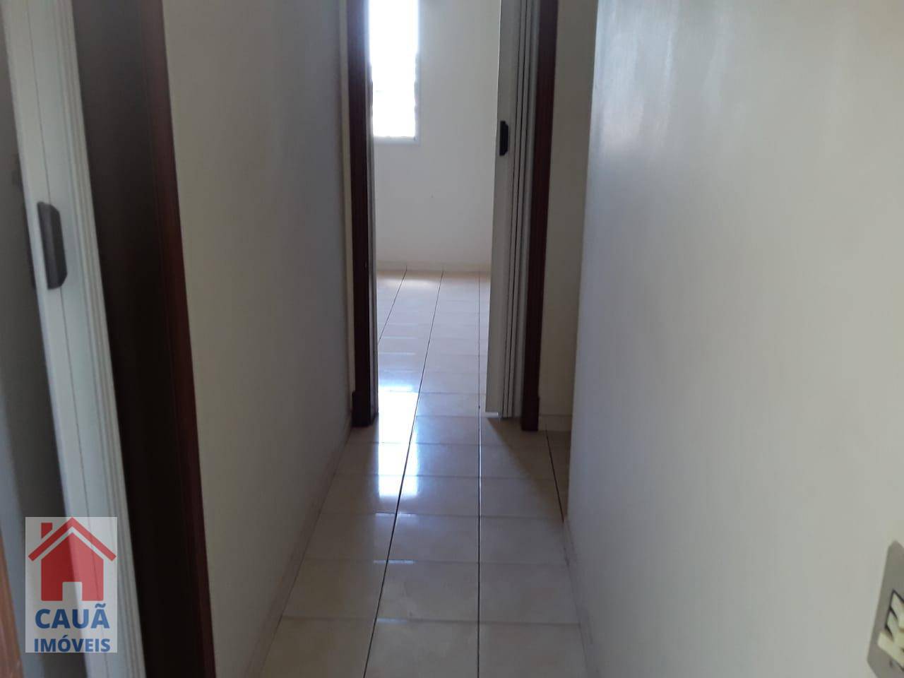 Apartamento à venda com 3 quartos, 76m² - Foto 22