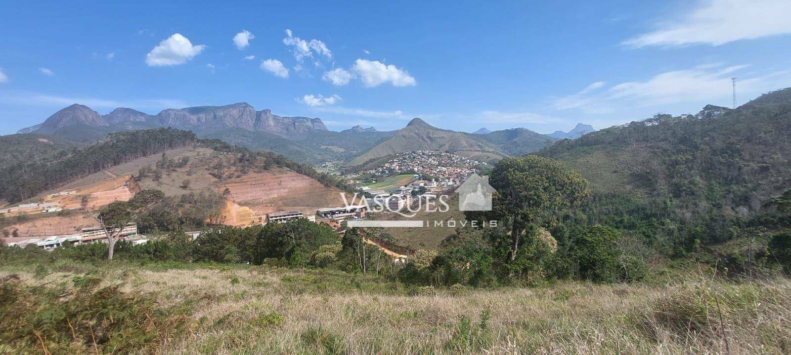 Terreno à venda, 1380M2 - Foto 7