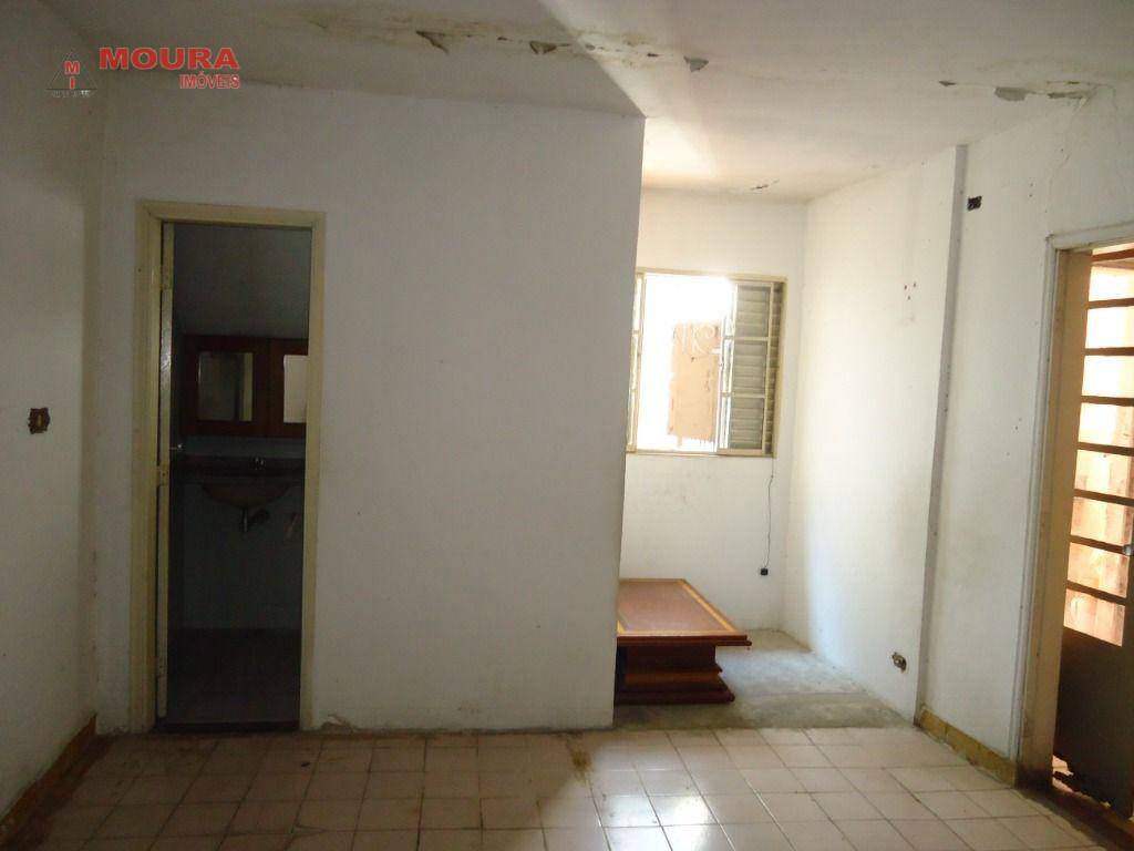 Sobrado à venda com 3 quartos, 135m² - Foto 36
