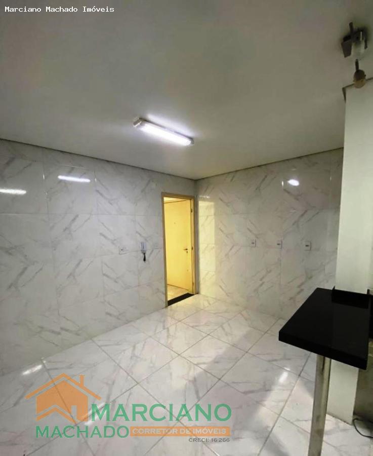 Apartamento à venda com 3 quartos, 117m² - Foto 6