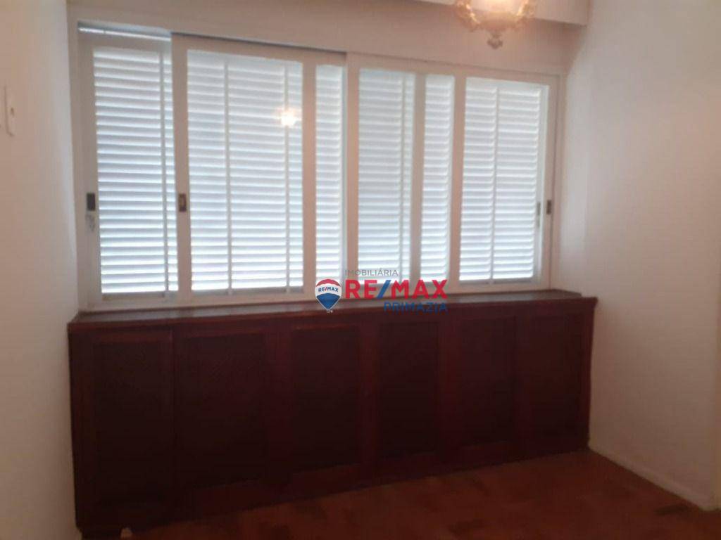 Apartamento à venda com 3 quartos, 110m² - Foto 28