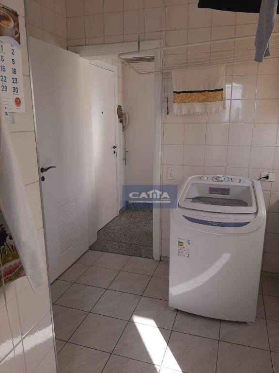 Apartamento à venda com 3 quartos, 127m² - Foto 23