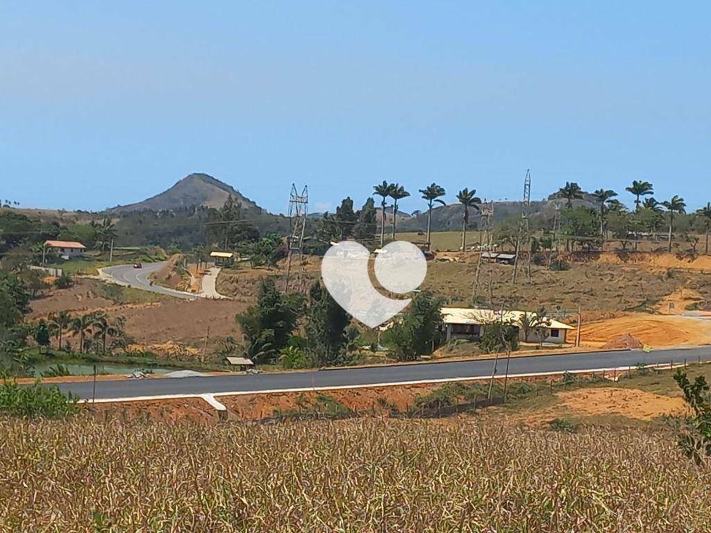 Terreno à venda, 25M2 - Foto 6