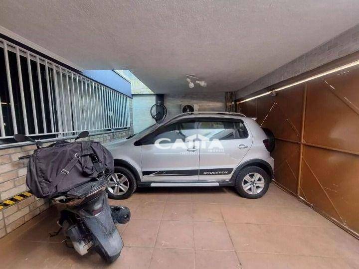 Sobrado à venda com 3 quartos, 171m² - Foto 18