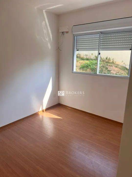 Apartamento à venda com 2 quartos, 54m² - Foto 22