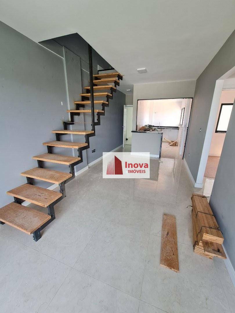 Cobertura à venda com 3 quartos, 187m² - Foto 11