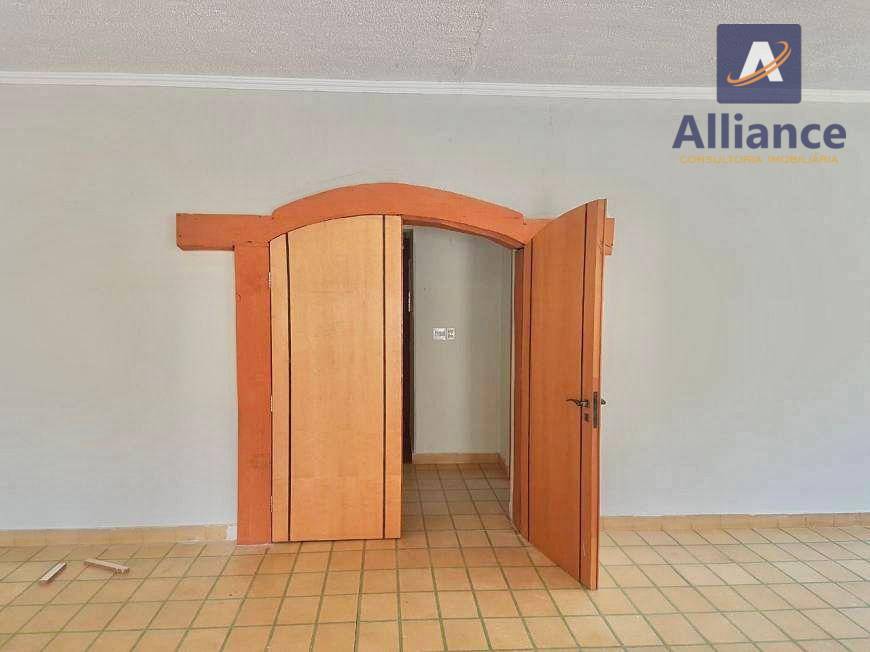 Sítio à venda e aluguel com 8 quartos, 700m² - Foto 10