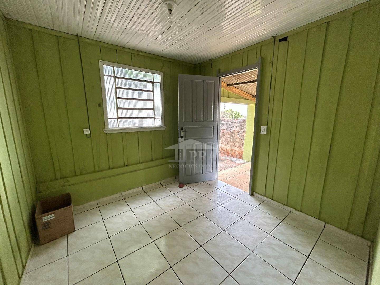 Casa para alugar com 2 quartos, 60m² - Foto 7