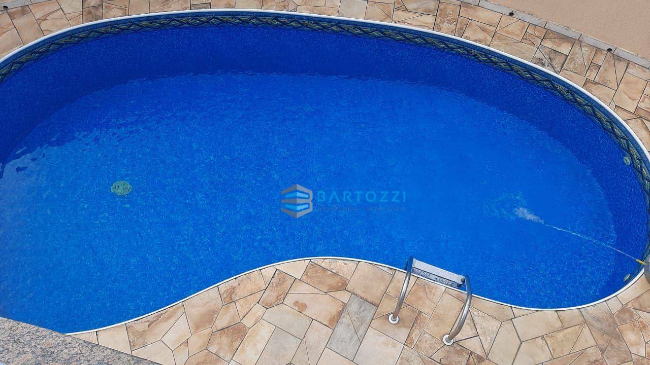 Sobrado à venda e aluguel com 3 quartos, 349m² - Foto 27