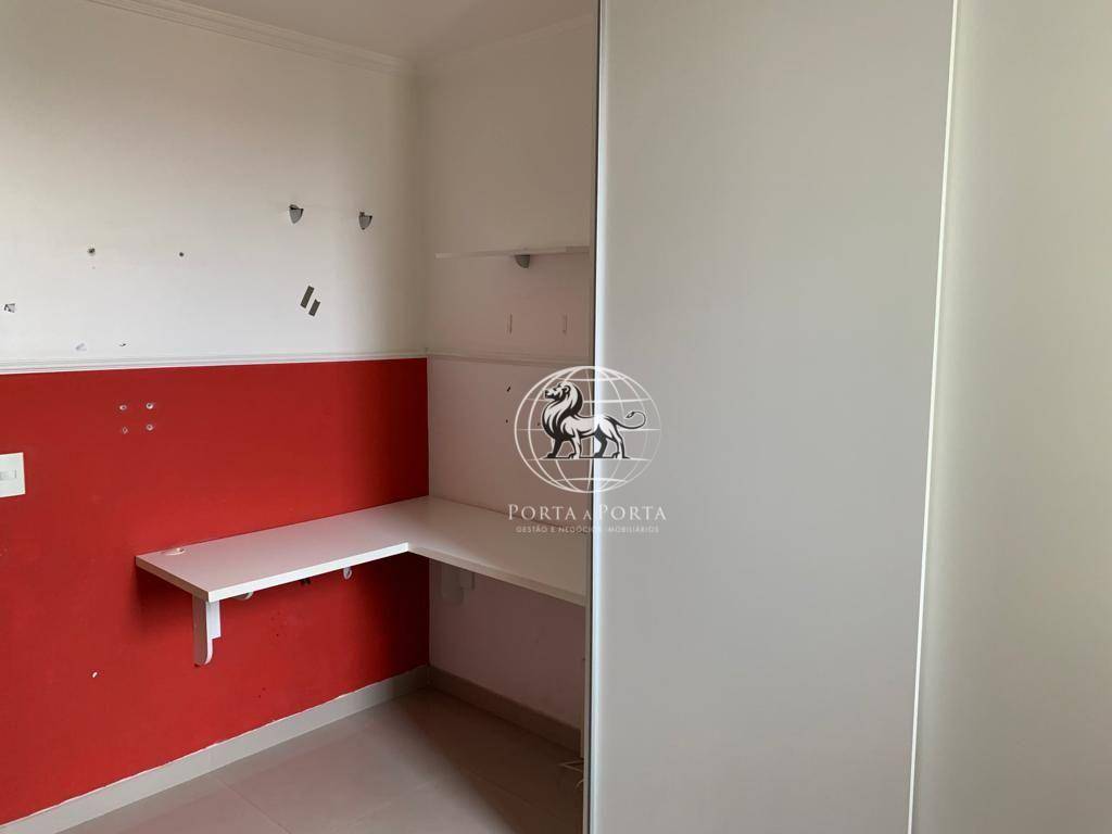 Apartamento à venda com 3 quartos, 69m² - Foto 11