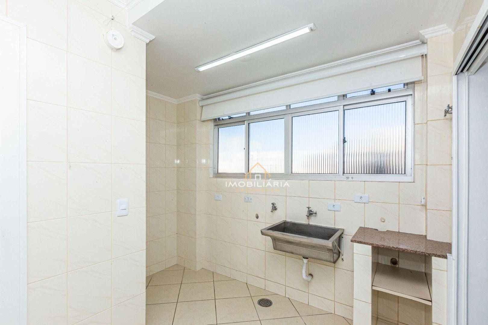 Cobertura para alugar com 4 quartos, 276m² - Foto 61