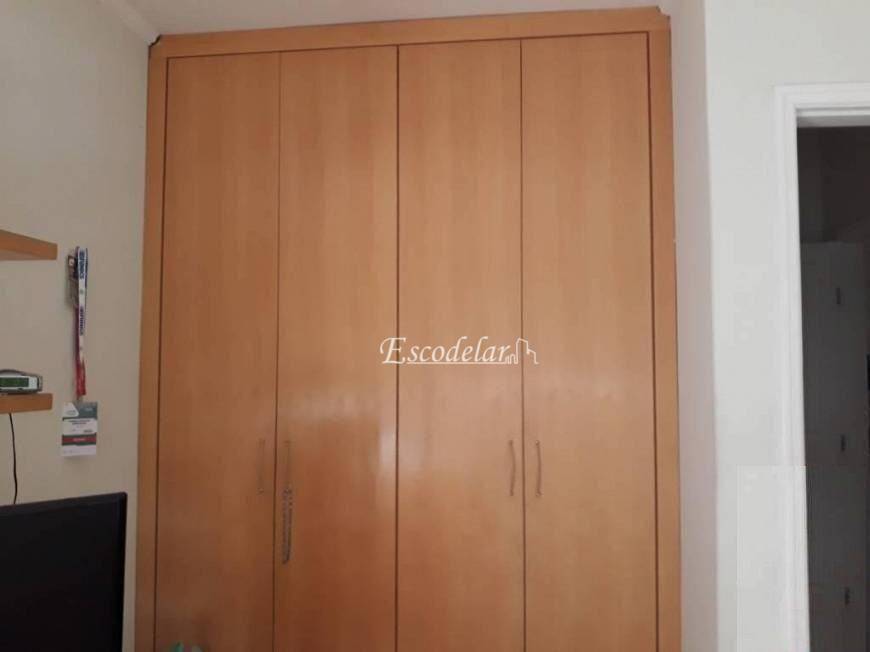 Apartamento à venda com 3 quartos, 136m² - Foto 14