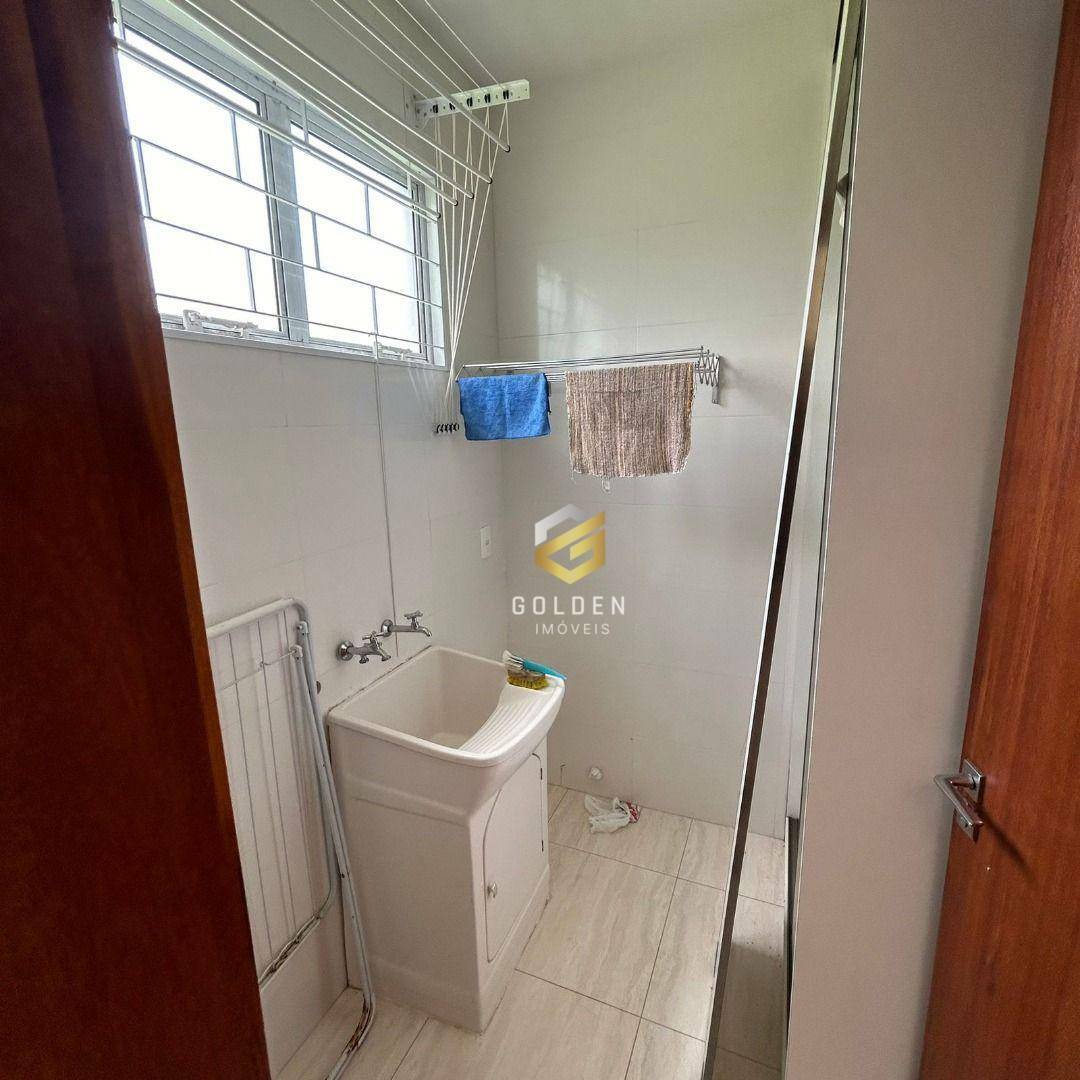 Casa à venda com 2 quartos, 99m² - Foto 18