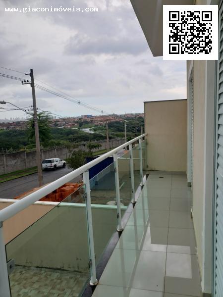 Casa à venda com 3 quartos, 160m² - Foto 22