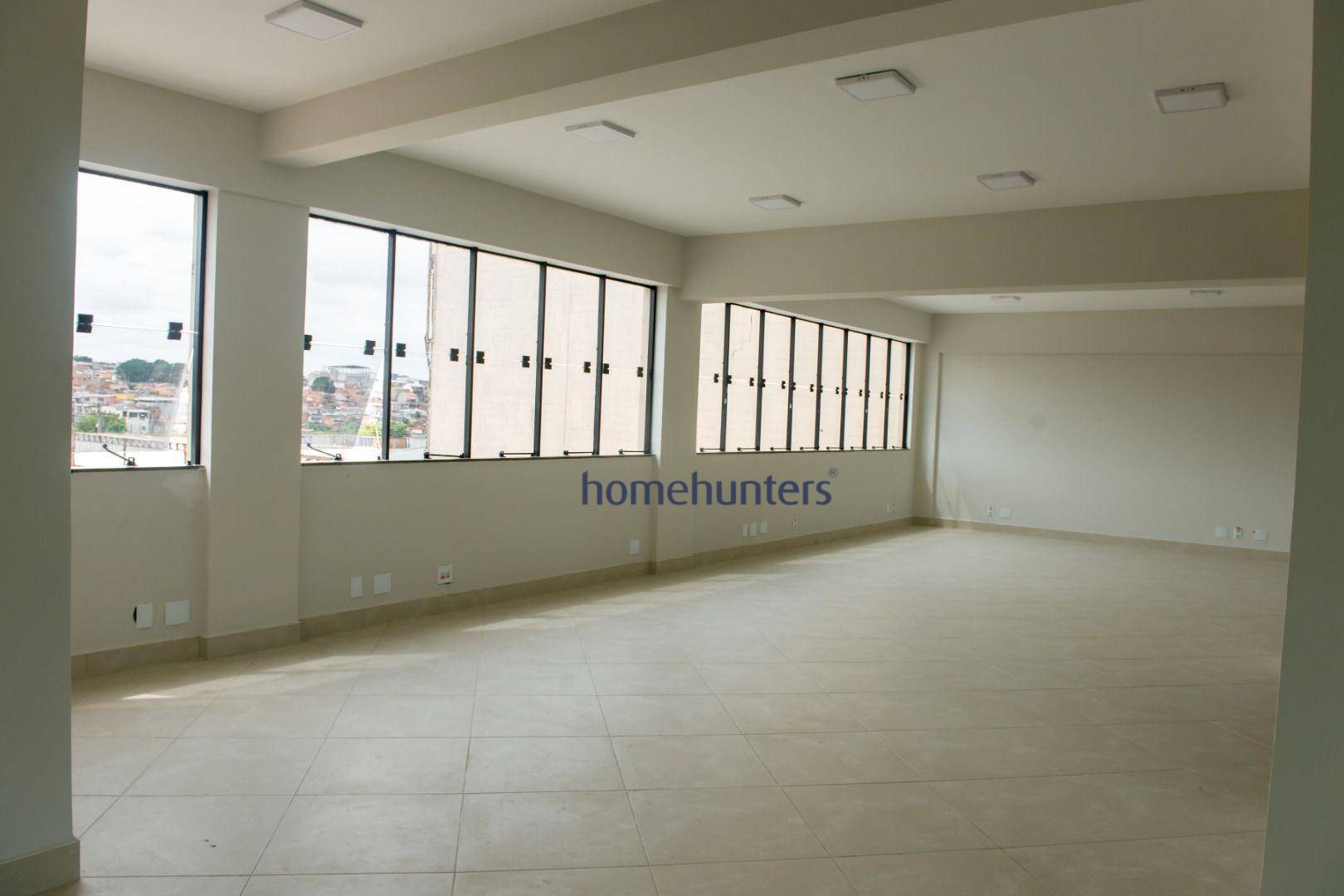 Prédio Inteiro para alugar, 732m² - Foto 6