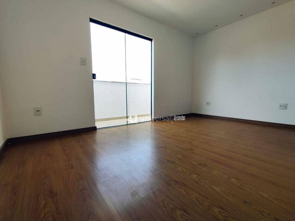 Casa à venda com 3 quartos, 295m² - Foto 10