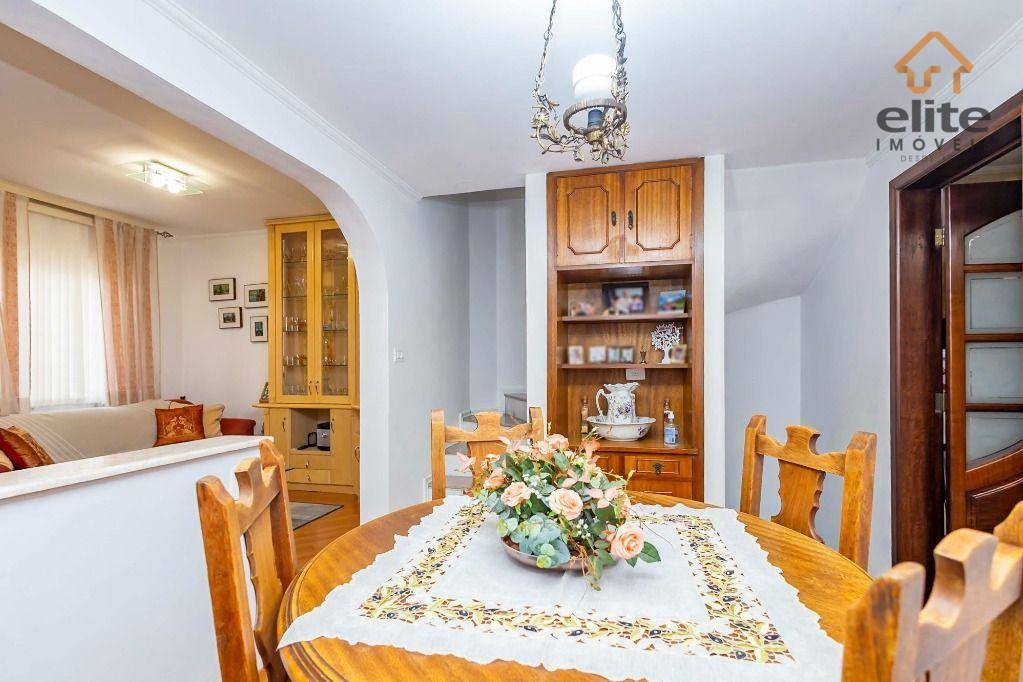 Sobrado à venda com 3 quartos, 169m² - Foto 13